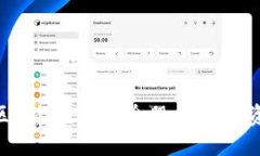 baioti区块链金融概念股大全：投资者必看