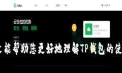   TP钱包能不能全部提出来？详细解析及使用指南