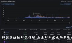 : 韩国区块链职位详解：未来职业发展的新选择