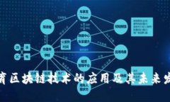 教育区块链技术的应用及其未来发展