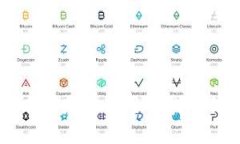 区块链技术在宠物应用领域的创新与前景