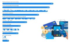   t p钱包突然收到其他的空投币，如何处理和了解