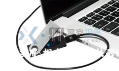 区块链创新应用：探索未来科技的无限可能