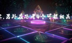 bibib/bibib标签里，关键词放进/guanjianci标签里，在