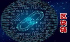 如何有效起诉TokenPocket：法律途径与注意事项