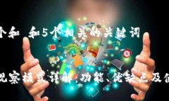 思考一个和 和5个相关的关键词TP钱包观察模式详