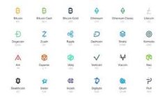 : 前端区块链项目开发流程详解