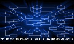安卓下载TP钱包安全吗？全面解析与安全指南