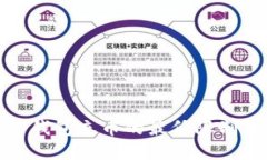 : TP钱包充币的最低限制详解