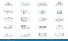区块链通证的权利解析：深度了解通证赋予的权
