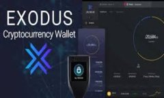 TP钱包中的面包如何购买与管理？