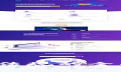 2023年区块链新法规的全面解读与影响分析