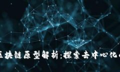 无币区块链原型解析：探索去中心化的未来