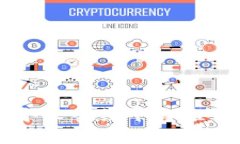 区块链个人签约平台推荐与解析