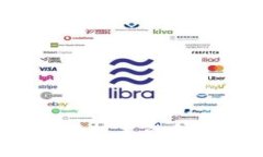 健康码与区块链技术的结合：创新与挑战