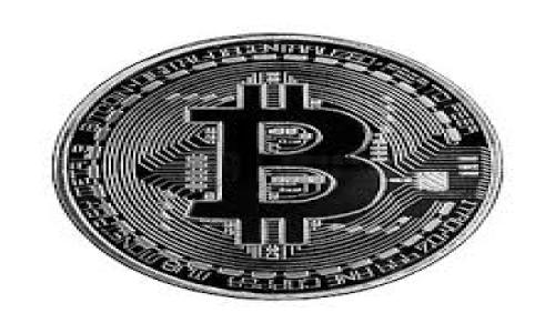 

如何解决TP钱包交易所买币未到账的问题