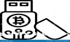 区块链开发职能分类详解