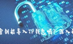 比特钱包密钥能导入TP钱包吗? 深入解析与指南
