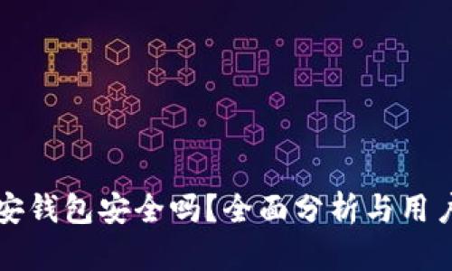 TP币安钱包安全吗？全面分析与用户指南