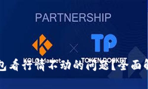 如何解决TP钱包看行情不动的问题？全面解析与解决方案
