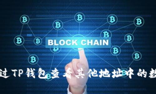 如何通过TP钱包查看其他地址中的数字货币