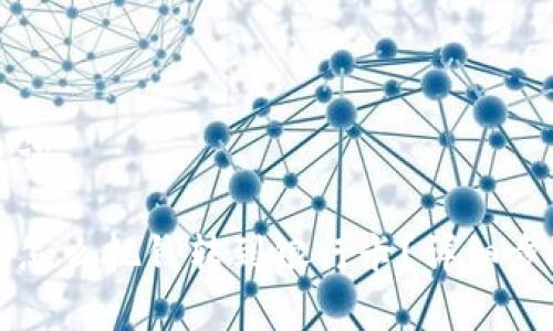 和关键词

TP钱包怎么把钱转到银行卡？详细步骤解析