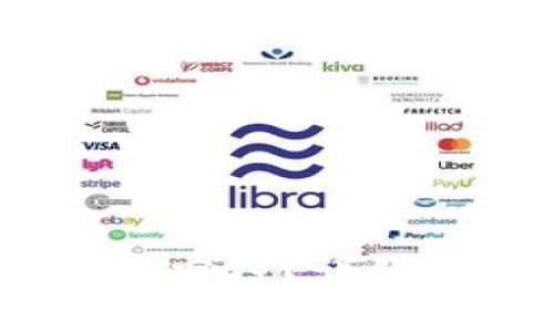 TP钱包能否收到LUNA空投？详细解析与常见问题解答