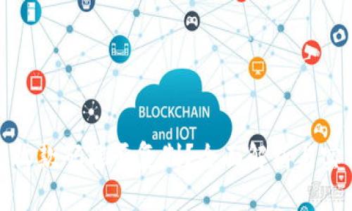 TP钱包收款码能否复制？全面解析与实用技巧