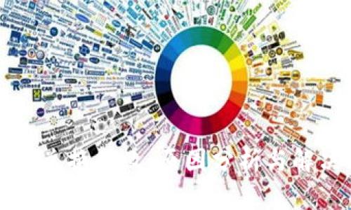 TP钱包兑换失败：原因分析与解决方法