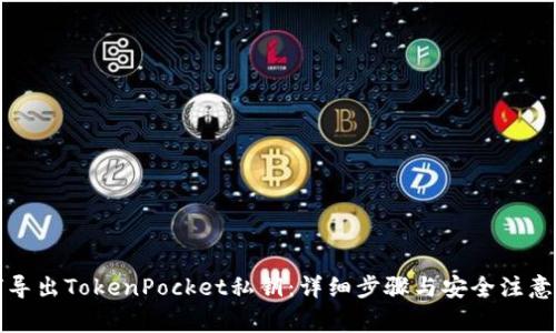 如何导出TokenPocket私钥：详细步骤与安全注意事项