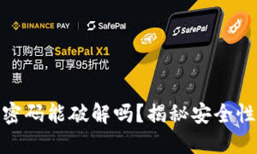 TP钱包支付密码能破解吗？揭秘安全性和防护措施