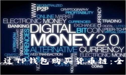 如何通过TP钱包购买货币链：全面指南