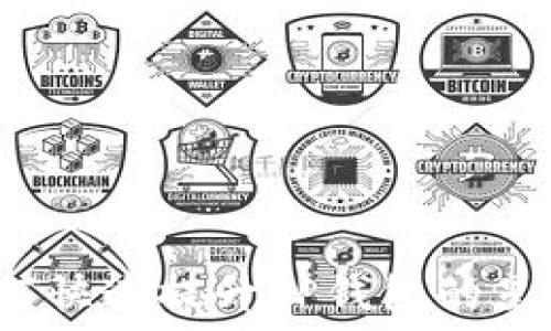   
如何快速提升TP钱包的星级？