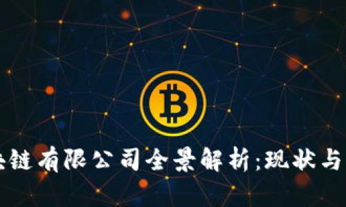 美国区块链有限公司全景解析：现状与发展方向