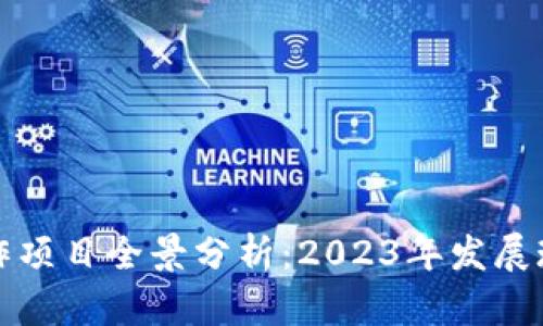 山东区块链合作项目全景分析：2023年发展现状与未来趋势