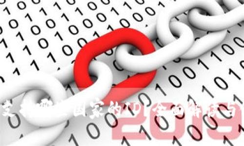  TP钱包支持哪些国家的ID？全面解读与使用指南