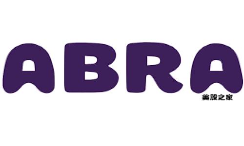 TP钱包资产被盗问题的监管现状与风险防范