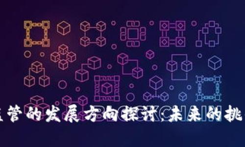 区块链监管的发展方向探讨：未来的挑战与机遇