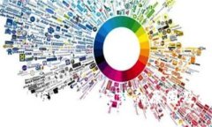 TP钱包最新版本无法安装的原因及解决方法