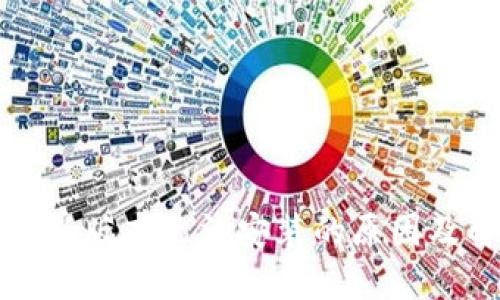 TP钱包最新版本无法安装的原因及解决方法