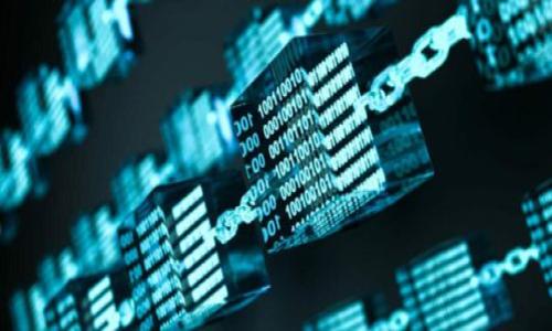 

TP钱包多个钱包共用一个地址的解决方案及使用方法