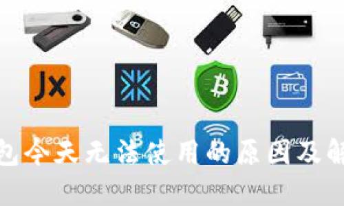 : TP钱包今天无法使用的原因及解决方案