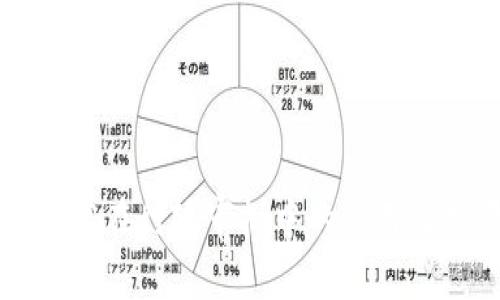区块链技术在行政审批中的应用与前景分析