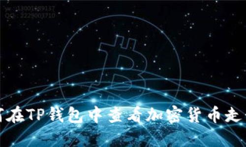 如何在TP钱包中查看加密货币走势图