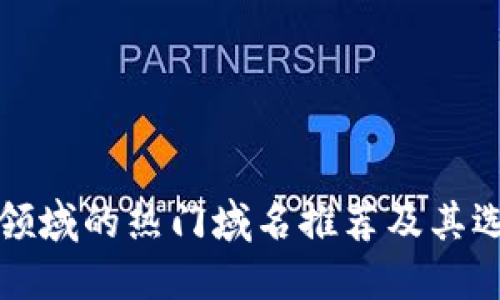 区块链领域的热门域名推荐及其选择策略