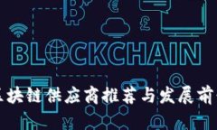 仙游区块链供应商推荐与发展前景分析