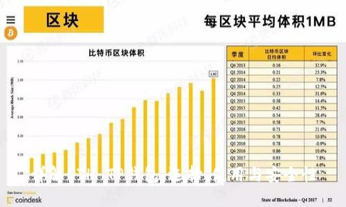 详解ETH TP钱包：选择、使用与安全性