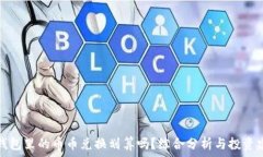   TP钱包里的币币兑换划算吗？综合分析与投资建