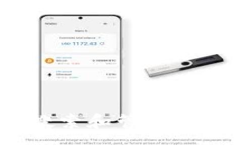 TP钱包如何搜索和管理代币的详细指南