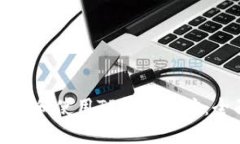 如何识别和使用TP钱包地址：全面指南